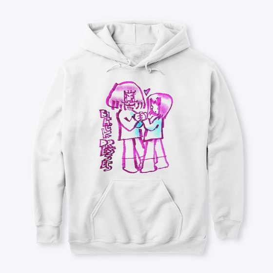 Black Dresses merch store | Spring Black Dresses merch store | Spring