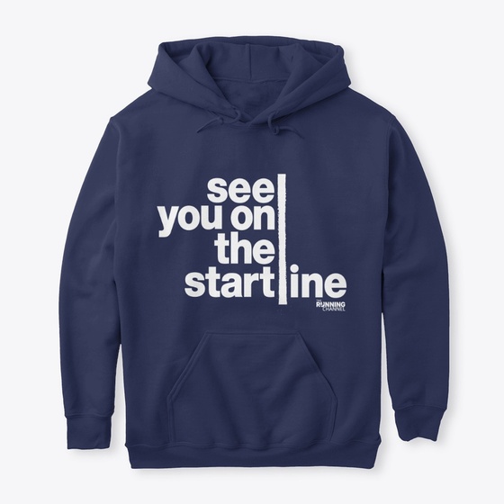 THE RUNNING CHANNEL MERCH visual data 8