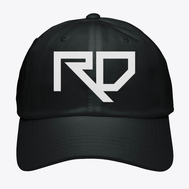 Riddim Dub - Hats