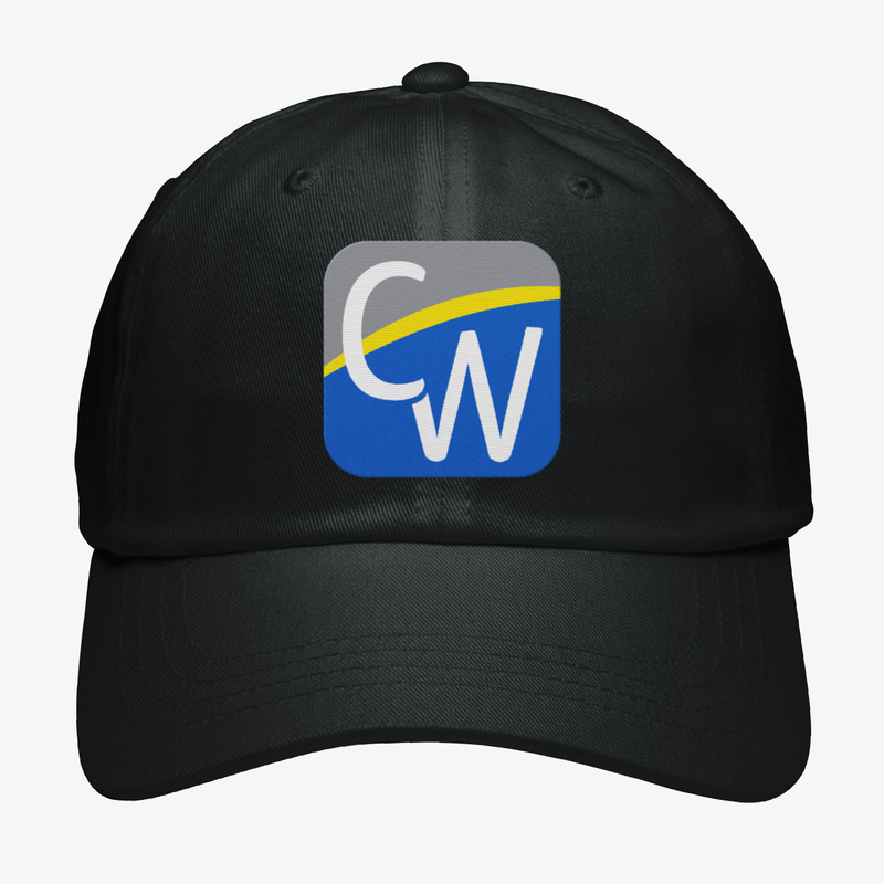 Coach Corey Wayne Hat