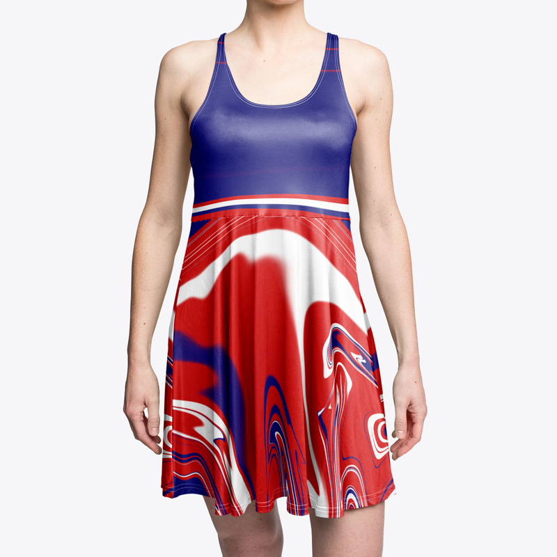 Independence Day Patriotic designs