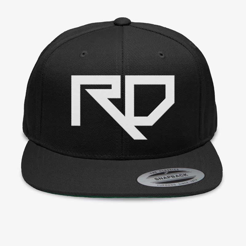 Riddim Dub - Hats