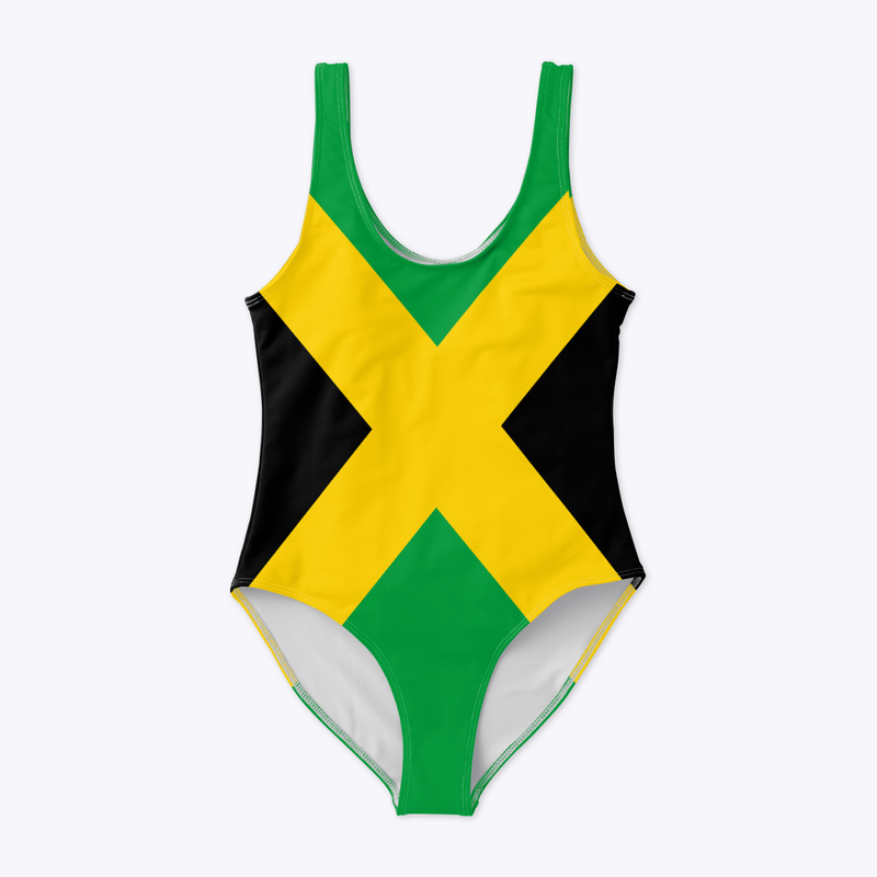 Women's Swimsuit