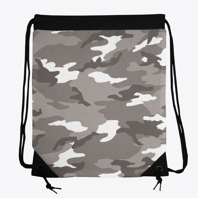 Camo leggings | Sports leggings