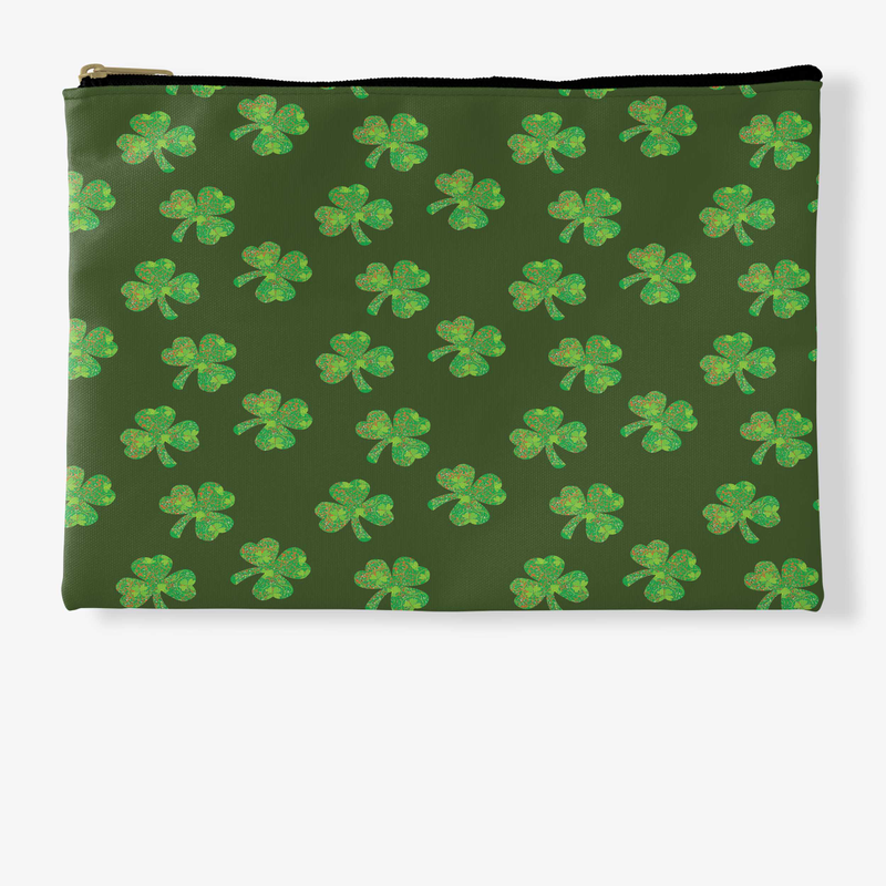St. Patrick's Day t shirt