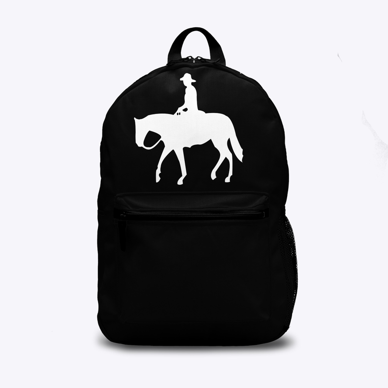 Horse shirt