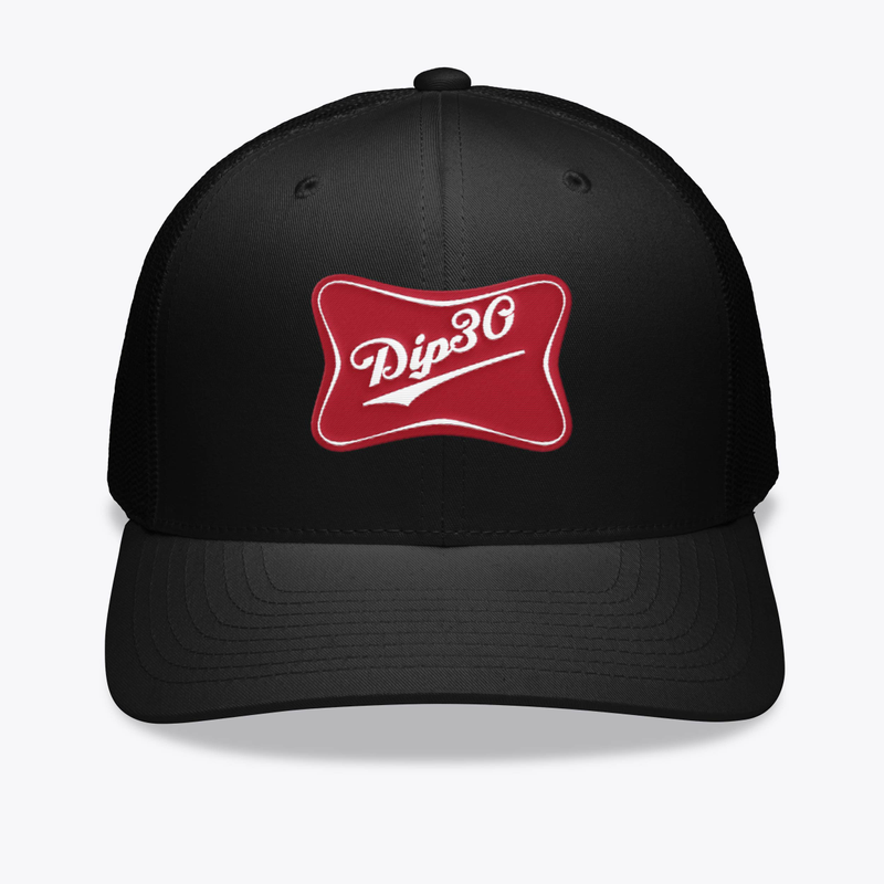 DIP30 hat