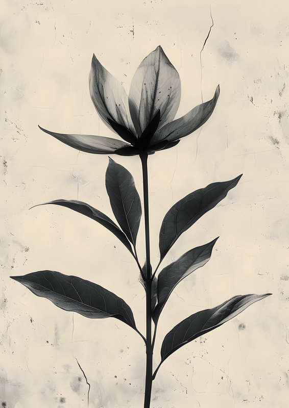 Art File 27 • Boutique SoHo Obscure