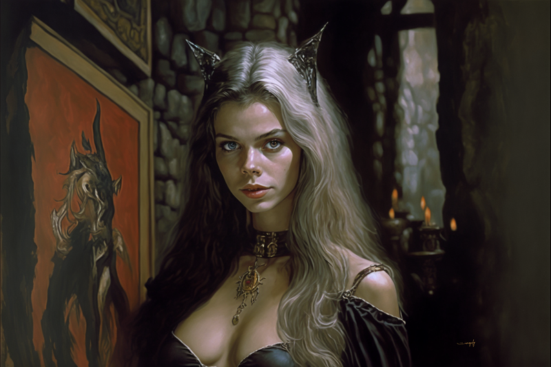 The Bard Of Bass: Cleanse