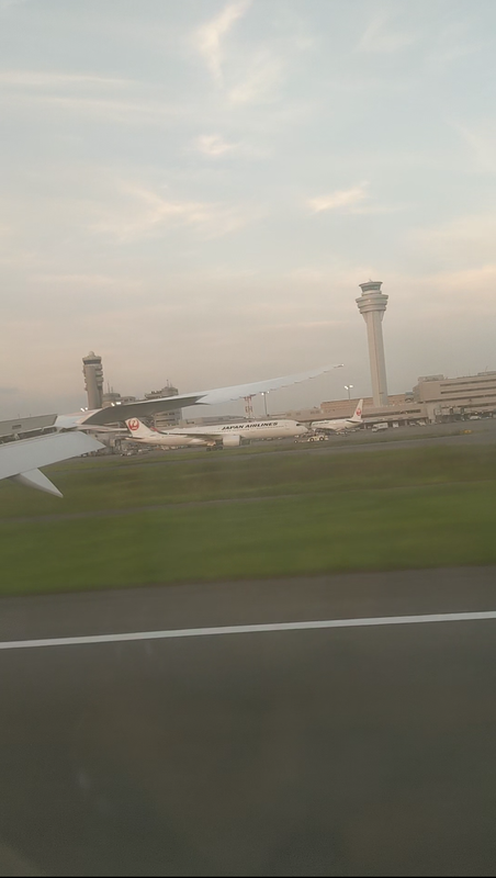 Plane View MP4 Video 6