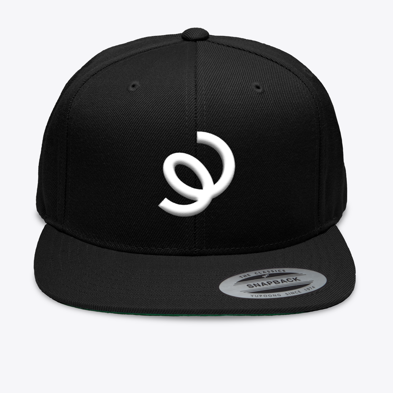 spring-icon-snapback-puff
