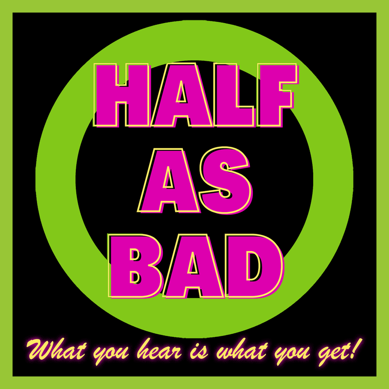 What You Hear Is What You Get - Digital