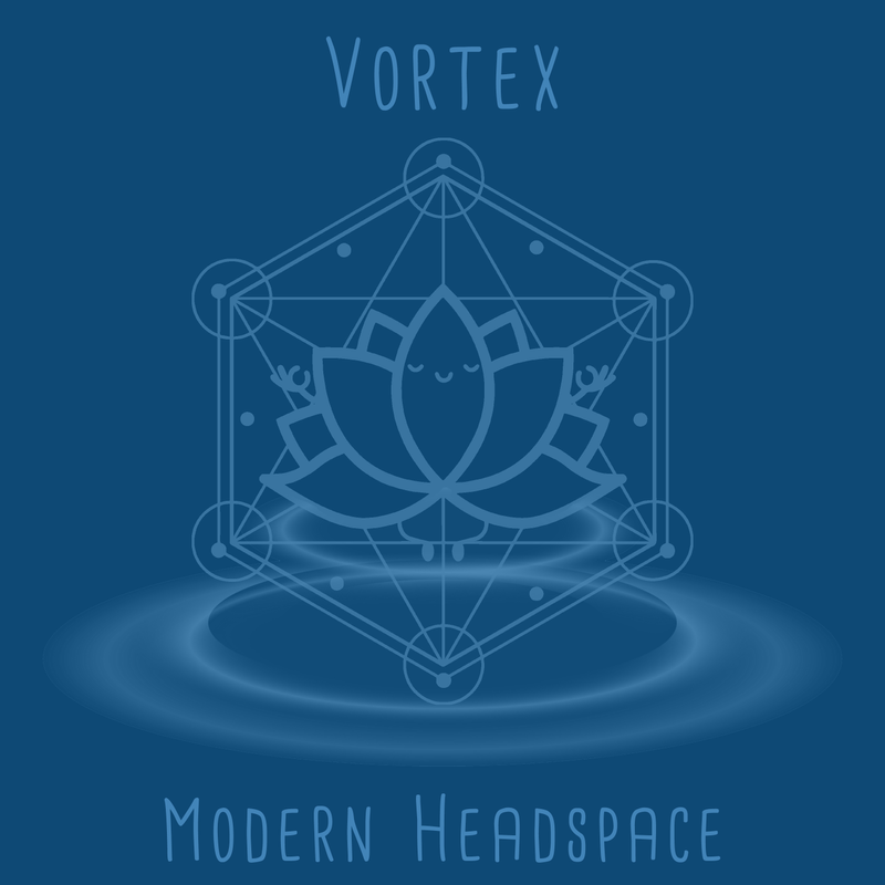 Vortex