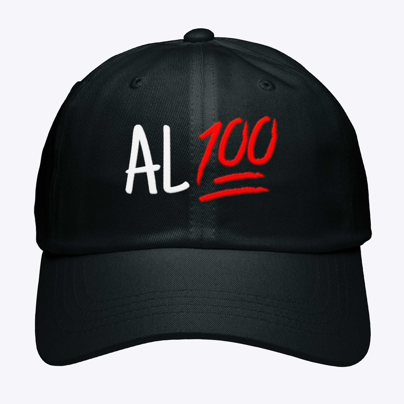 Al 100 Hats