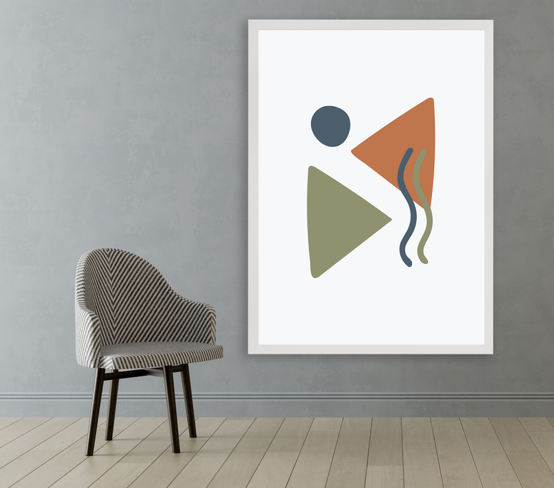 wall art 006