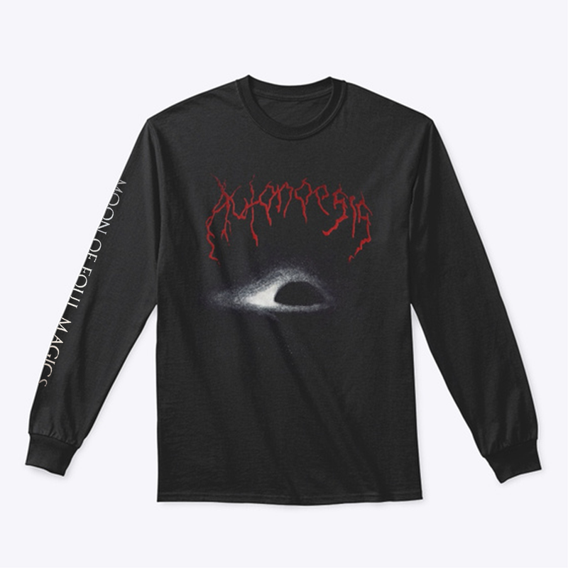 Autonoesis MOFM Long Sleeve