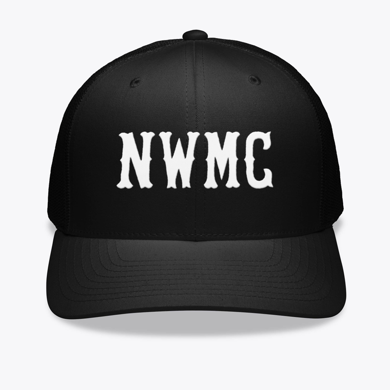NWMC Hats