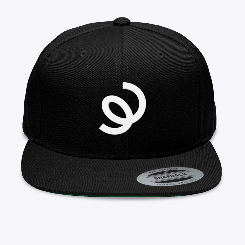 Icon Snapback