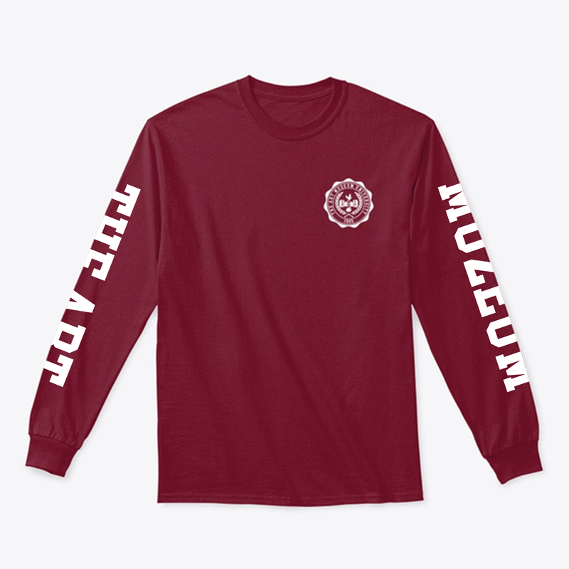 TAMU Scholar Tee