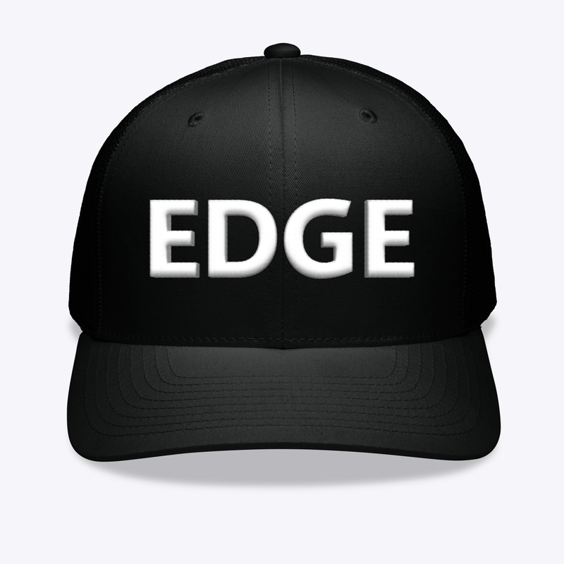 EDGE Hats