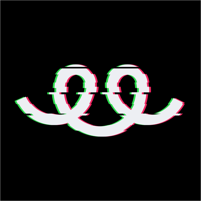 Teespring Gaming Vector Art