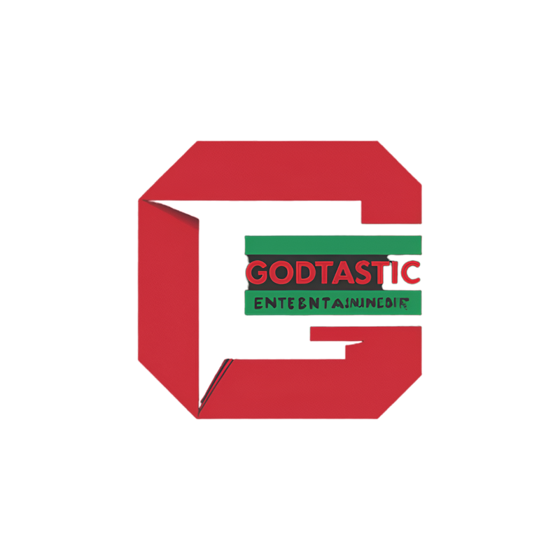 BKX Emotes and overlays