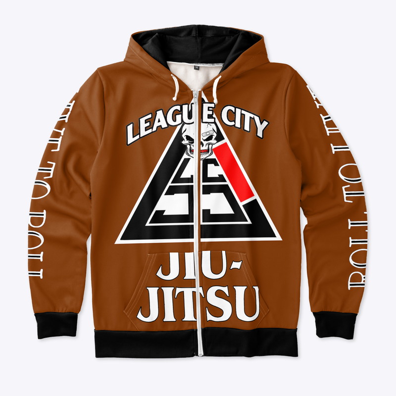 lc-bjj.creator6