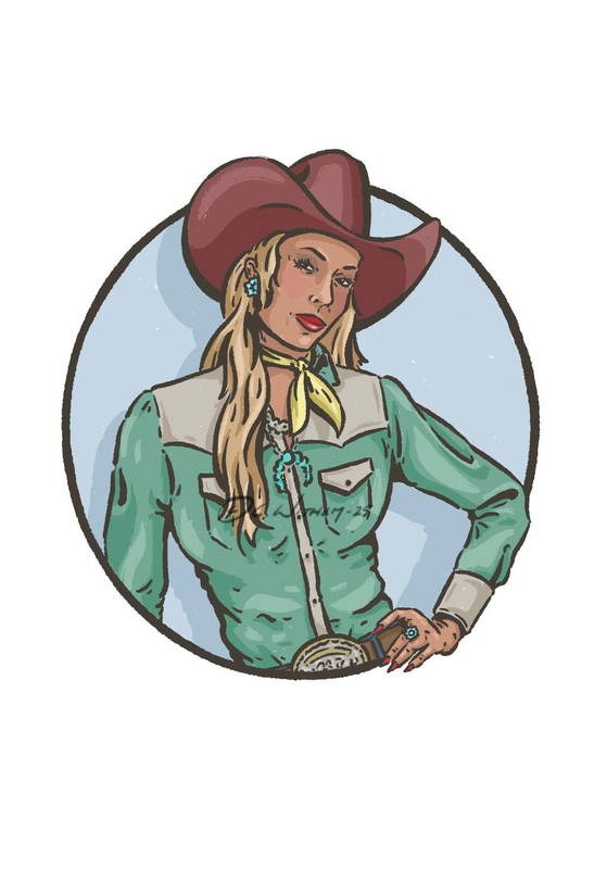 High Class-Digital Download