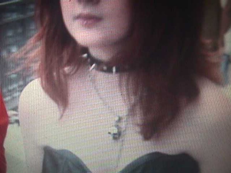 DoingBlow &GivingBLOW