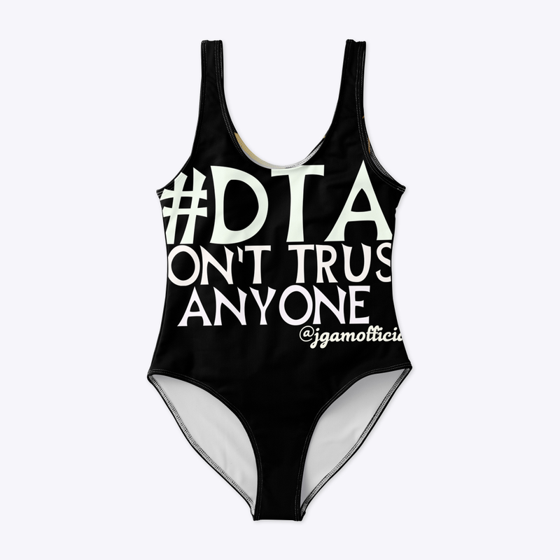 DTA_All_over_womens_swimsuit.