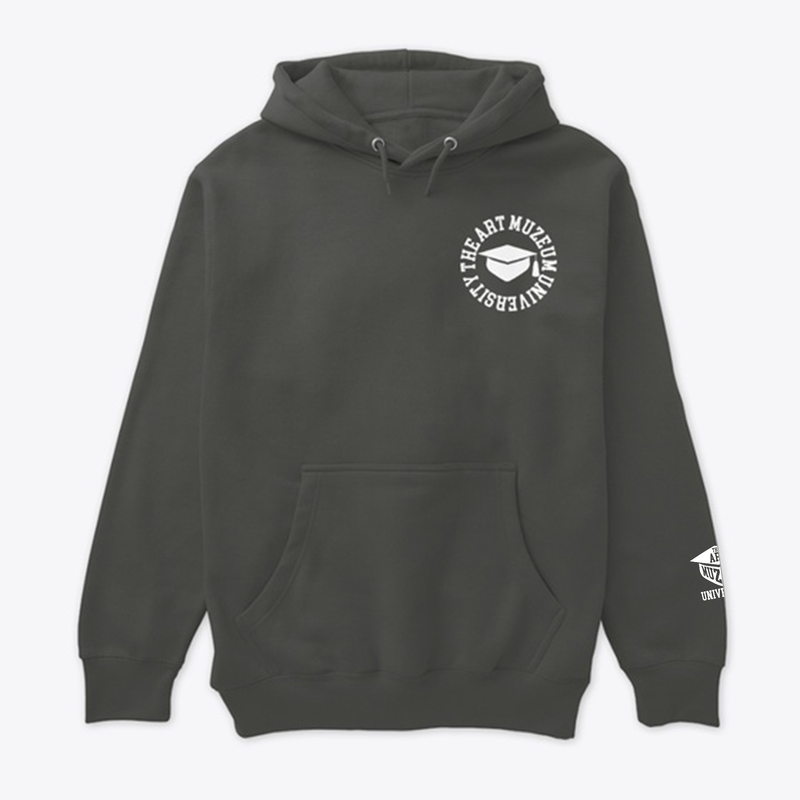 TAMU Dean's List Hoodie