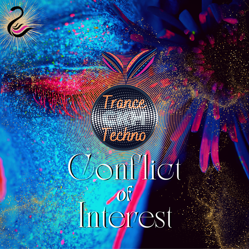 Conflict of Interest