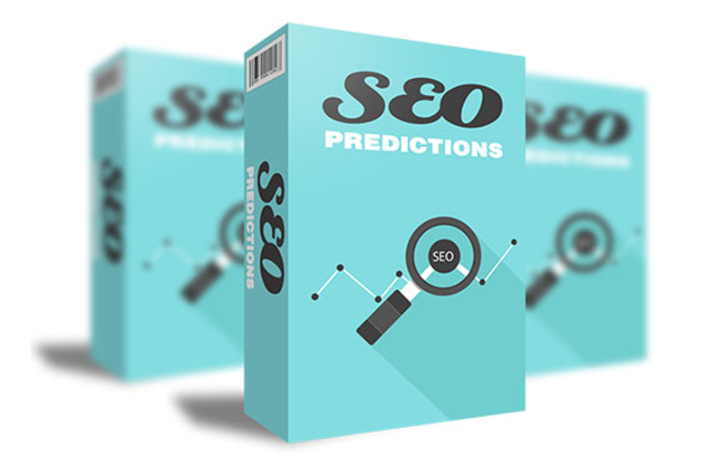 SEO PRIDICTION