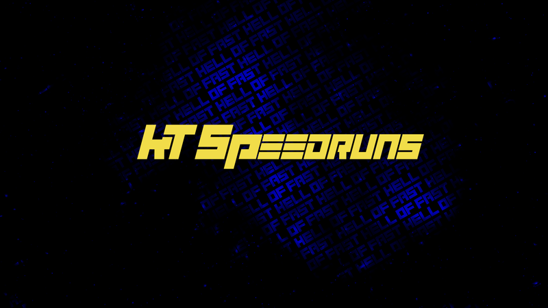 Complete KT Wallpaper Collection