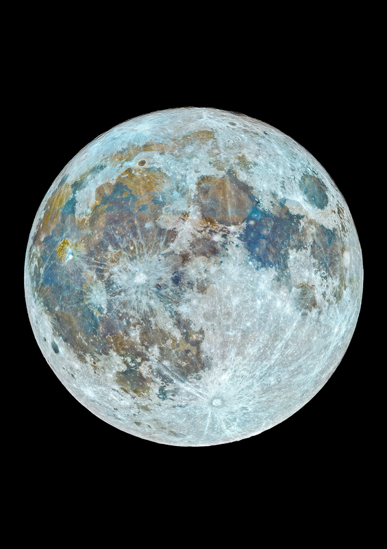 Super Blue Moon jepg