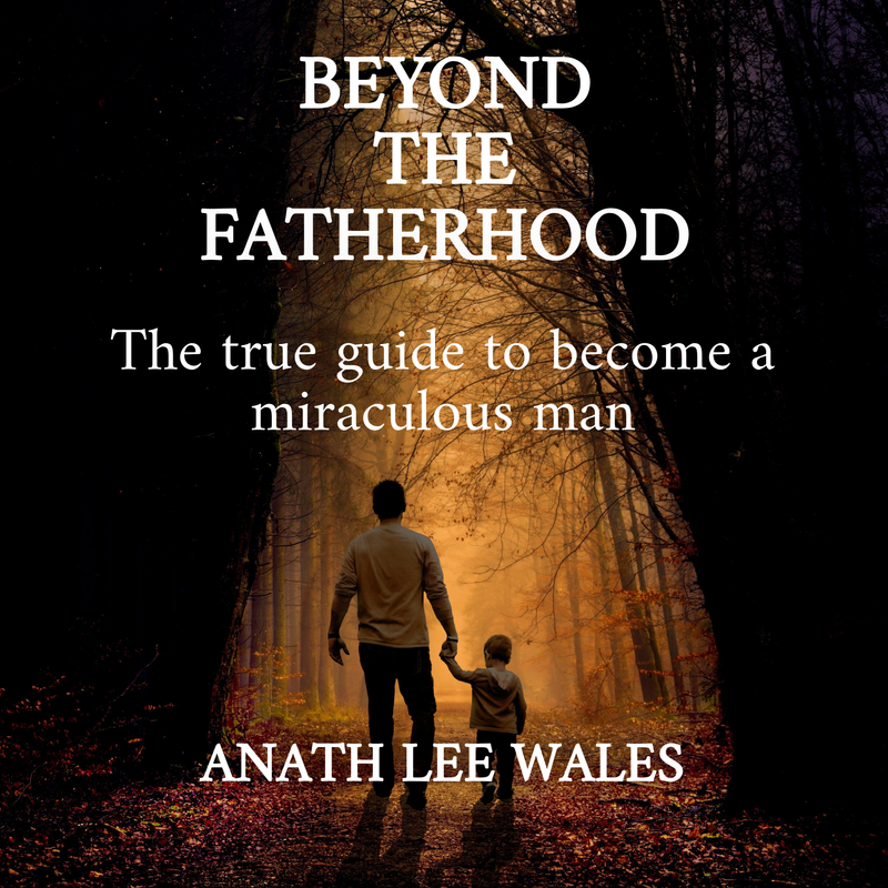 Beyond the Fatherhood