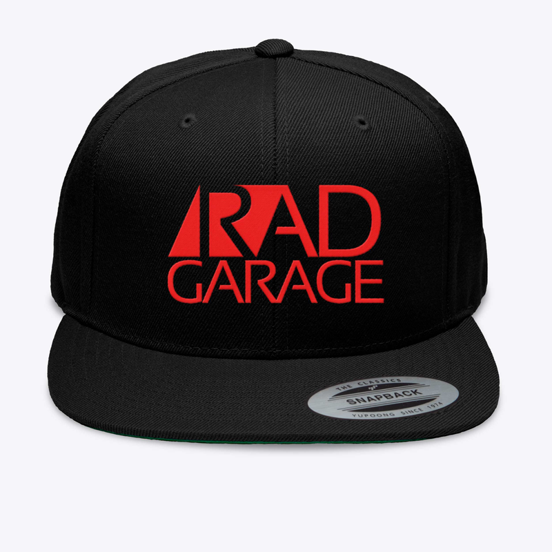 The Hat