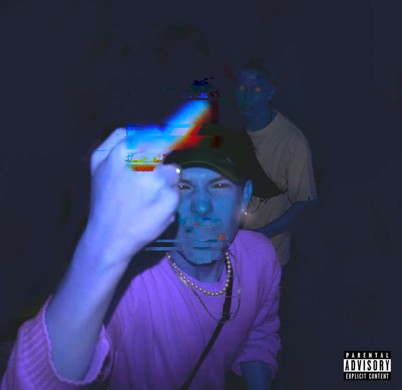 DU DU HAST DU HAST MICH