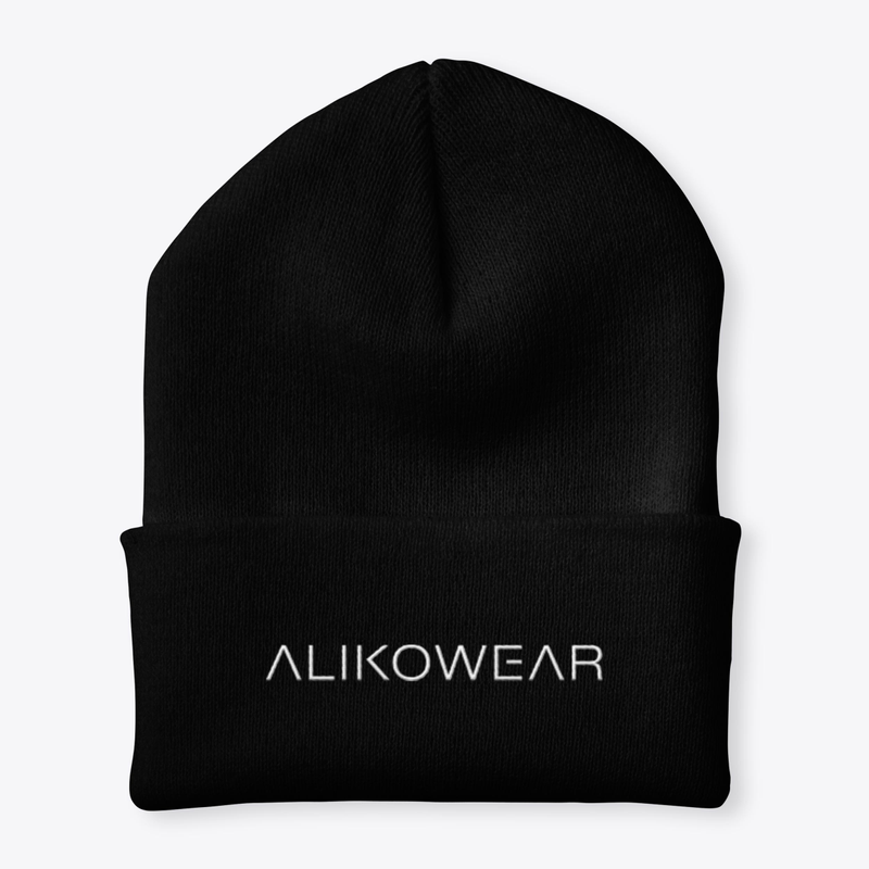 Alikowear 2.0