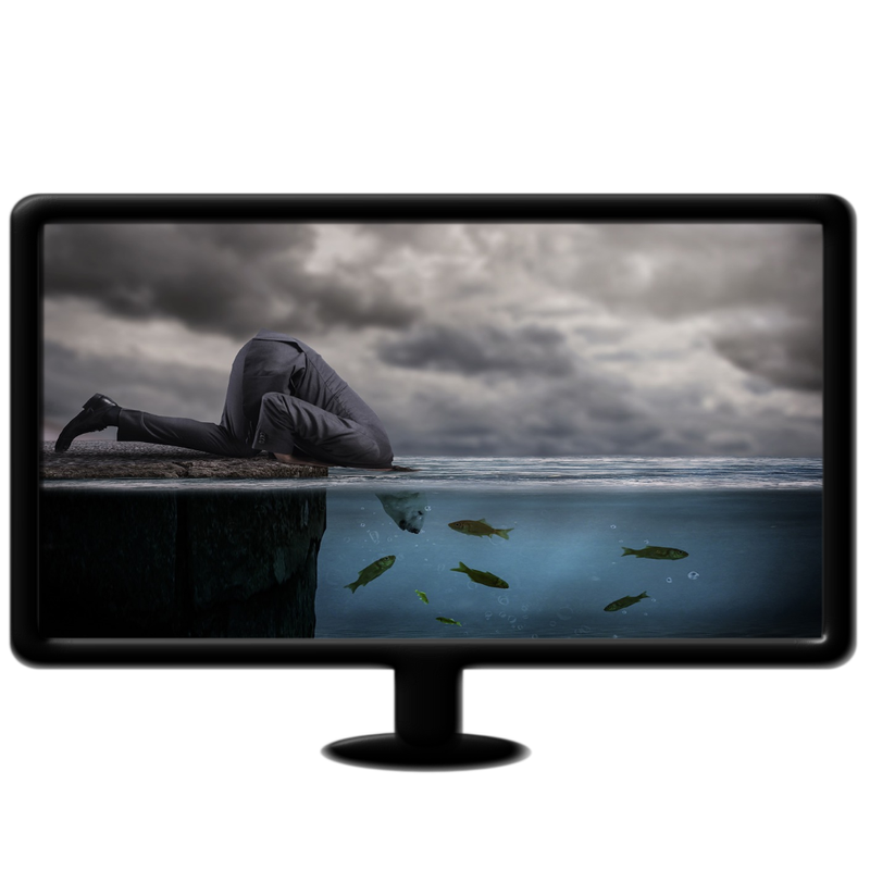 Manipulation live wallpaper mp4 16:9