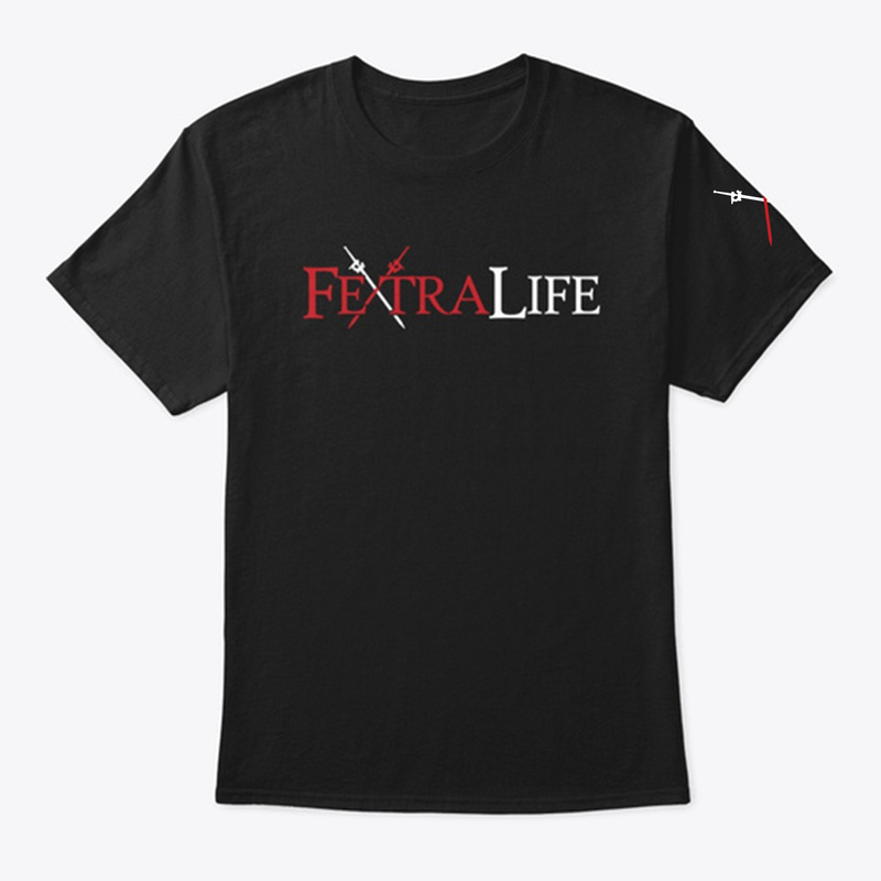FEXTRA Sleeve v2
