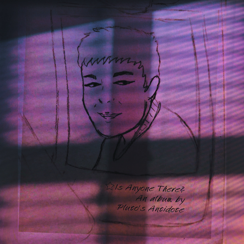 Is Anyone There? (Sunrise Edition)