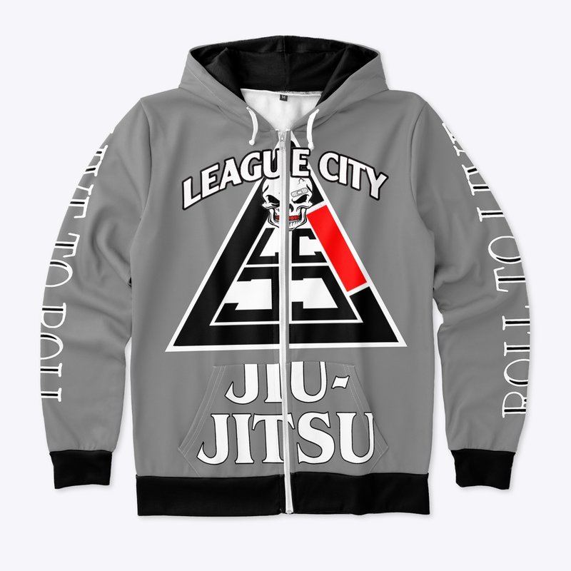lc-bjj.creator5