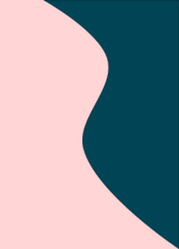 Simple Minimal Printable Art