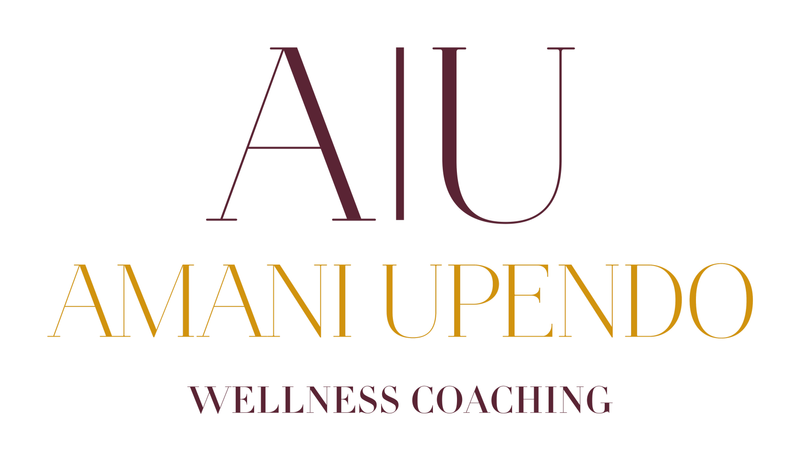 Compile Your Knowledge - Part Three