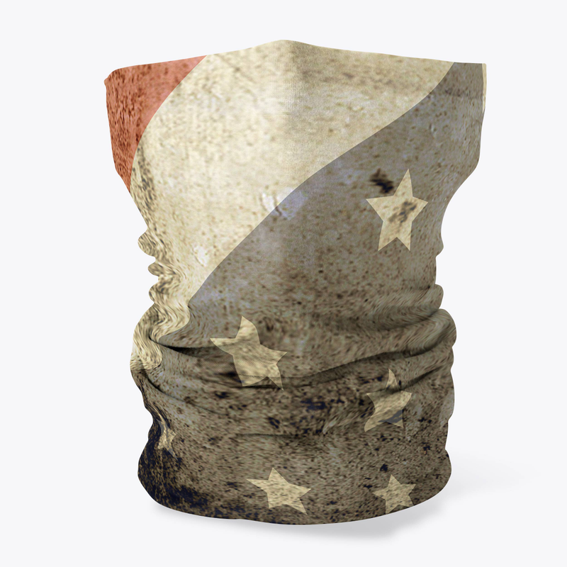 Women's racerback | 4th of July shirt