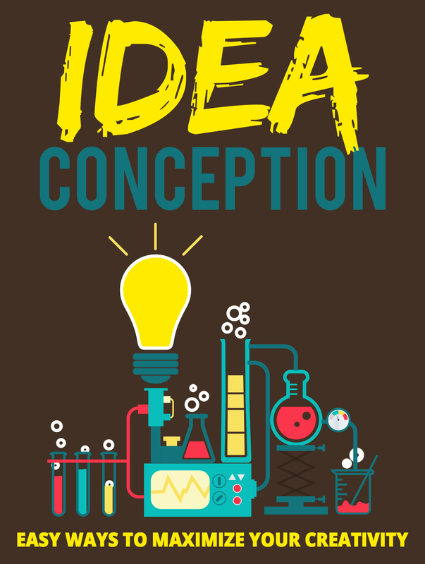 Idea Conception