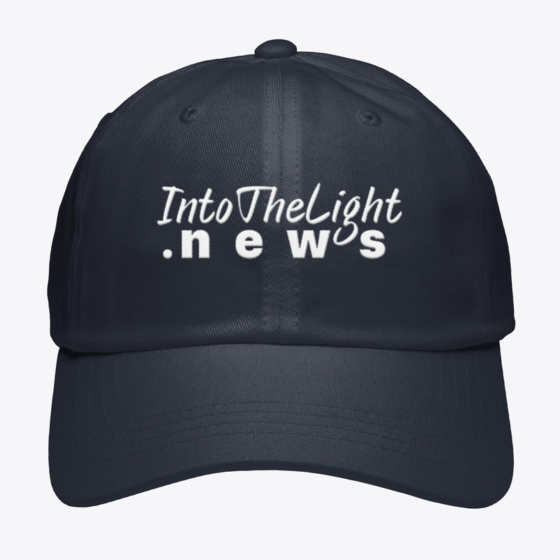 IntoTheLight.news