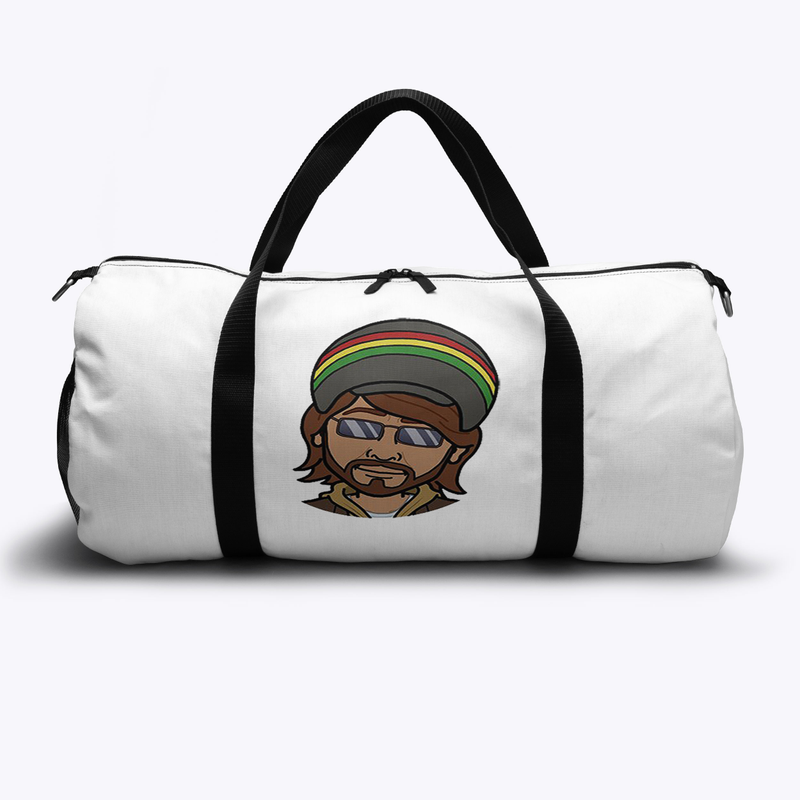 corey-techcom-dufflebag