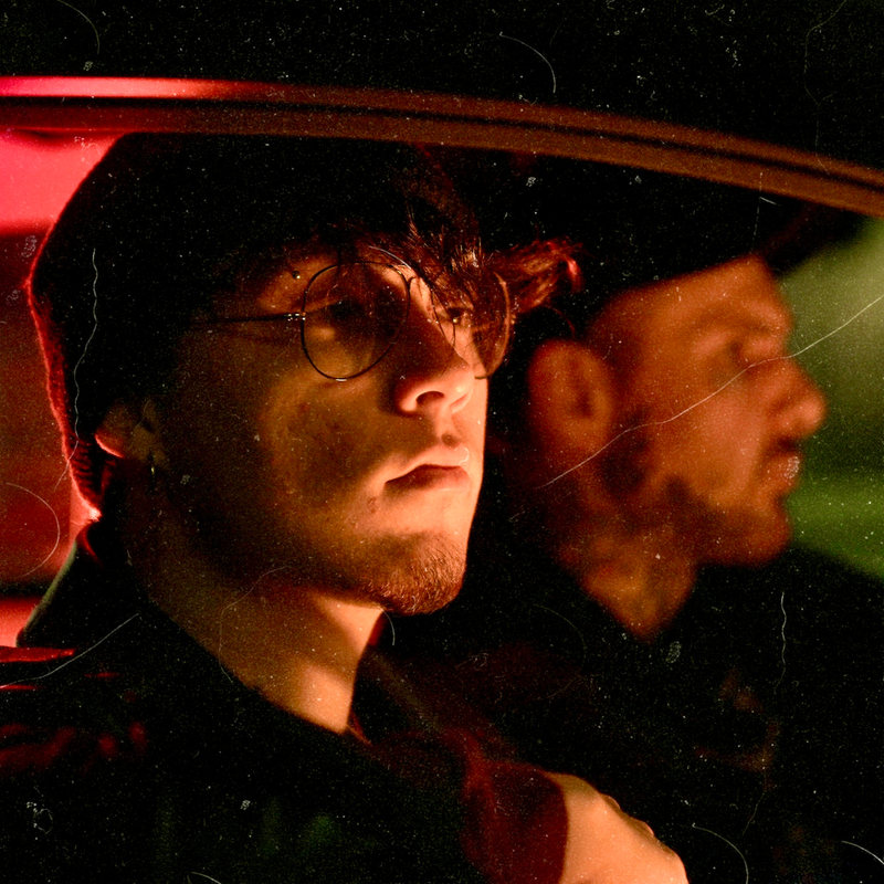 Sado ft Polychuck Tabs